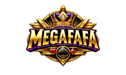 LOGO judi online pagar alam